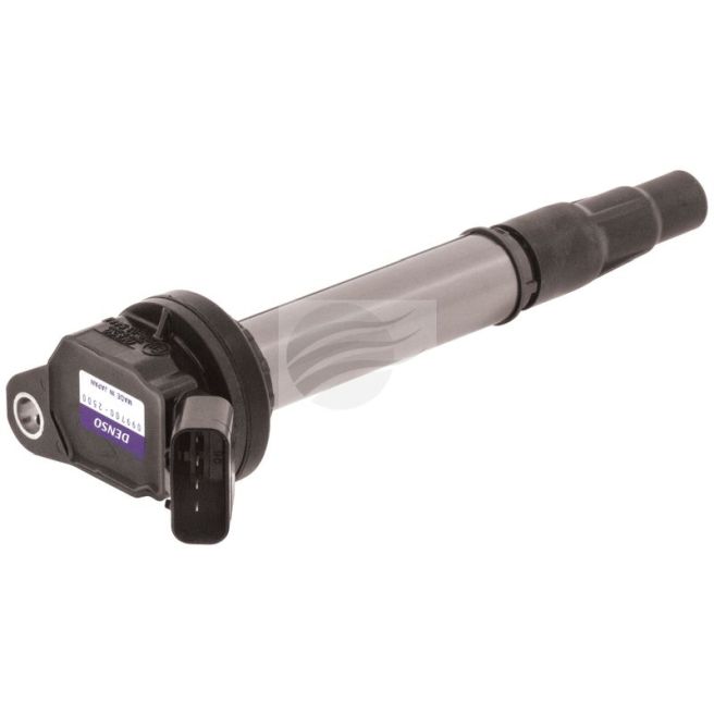 Denso C9496 Coilpack Suits Toyota Corolla Prius Rav 4