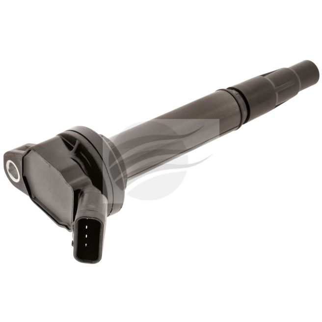 AFI C9496A Coilpack Suits Toyota Corolla Auris