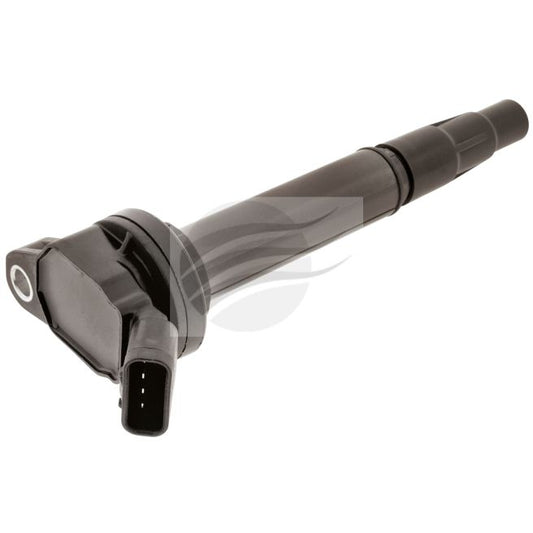 AFI C9496A Coilpack Suits Toyota Corolla Auris