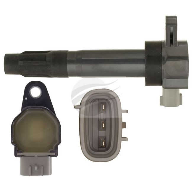 AFI C9617 Coilpack Suits Suzuki Vitara Swift SX4