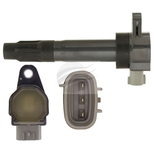 AFI C9617 Coilpack Suits Suzuki Vitara Swift SX4