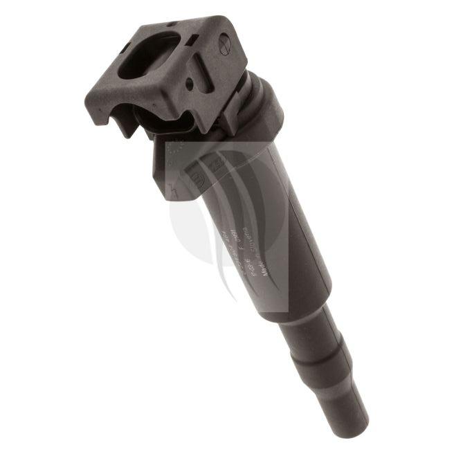 Bosch C9631 Coilpack Suits BMW X3 X5 Z4 3 5 7