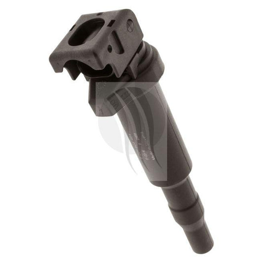 Bosch C9631 Coilpack Suits BMW X3 X5 Z4 3 5 7