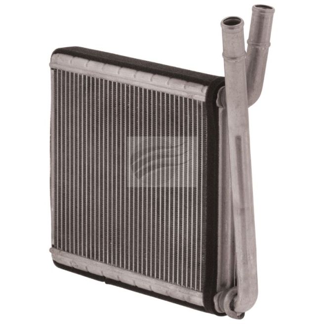 Jayrad Heater Core suits Toyota Hilux Hiace Rav4 2005+