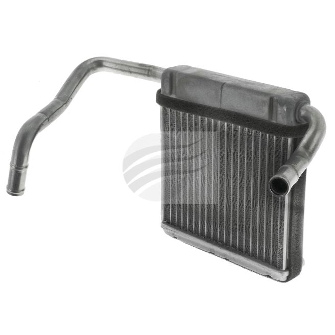 Jayrad Heater Core suits Ford Ranger, Courier & Mazda BT50