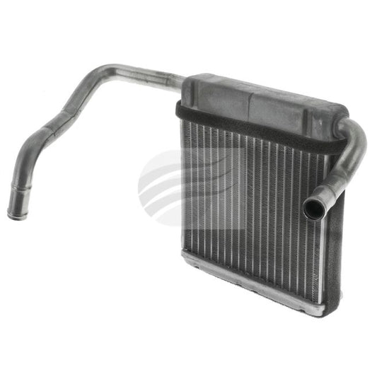 Jayrad Heater Core suits Ford Ranger, Courier & Mazda BT50