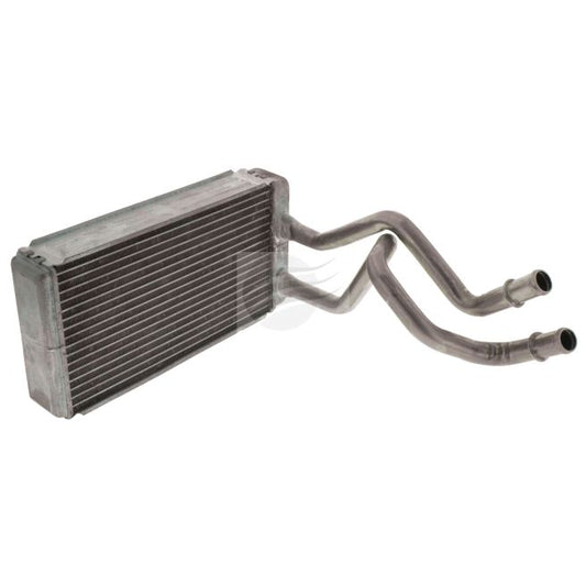 Jayrad Heater Core suits Nissan Navara D40 05>