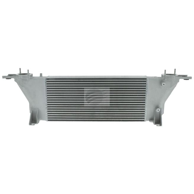 Jayrad OEM Intercooler for Nissan Navara STX 550/Pathfinder R51 V6