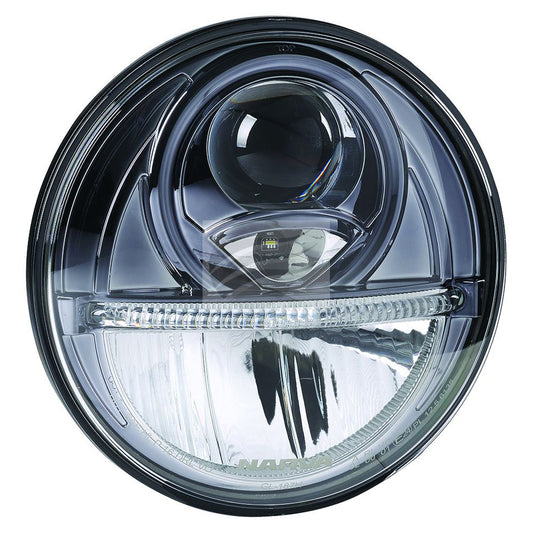 Image of Headlight