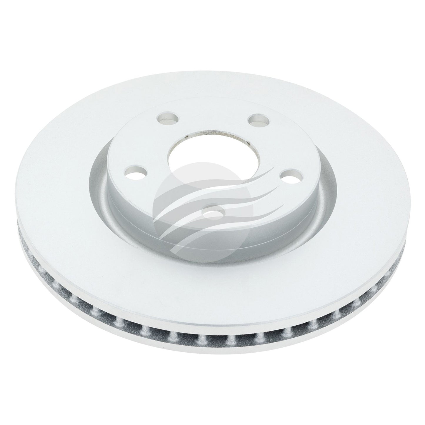 Image of Brake Rotor