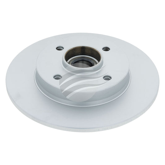 Image of Brake Rotor