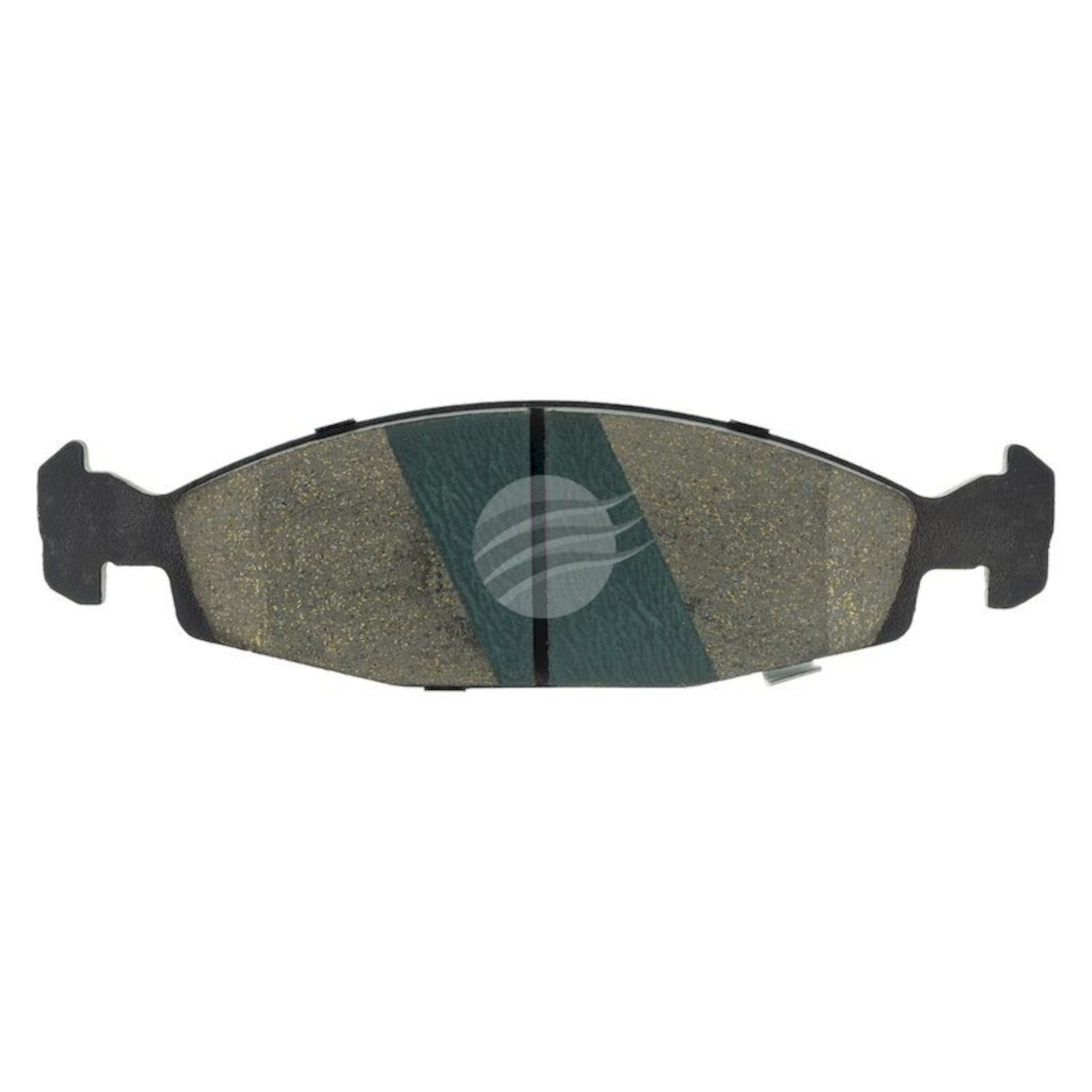 Image of Brake Pad