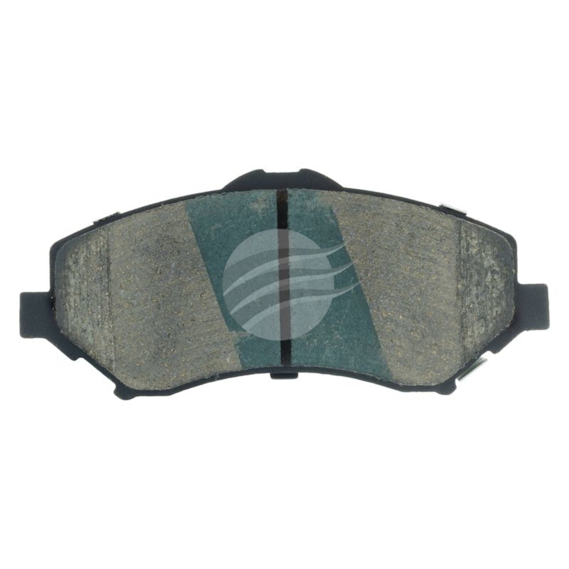 Image of Brake Pad
