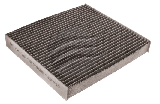 Image of Cabin Filter