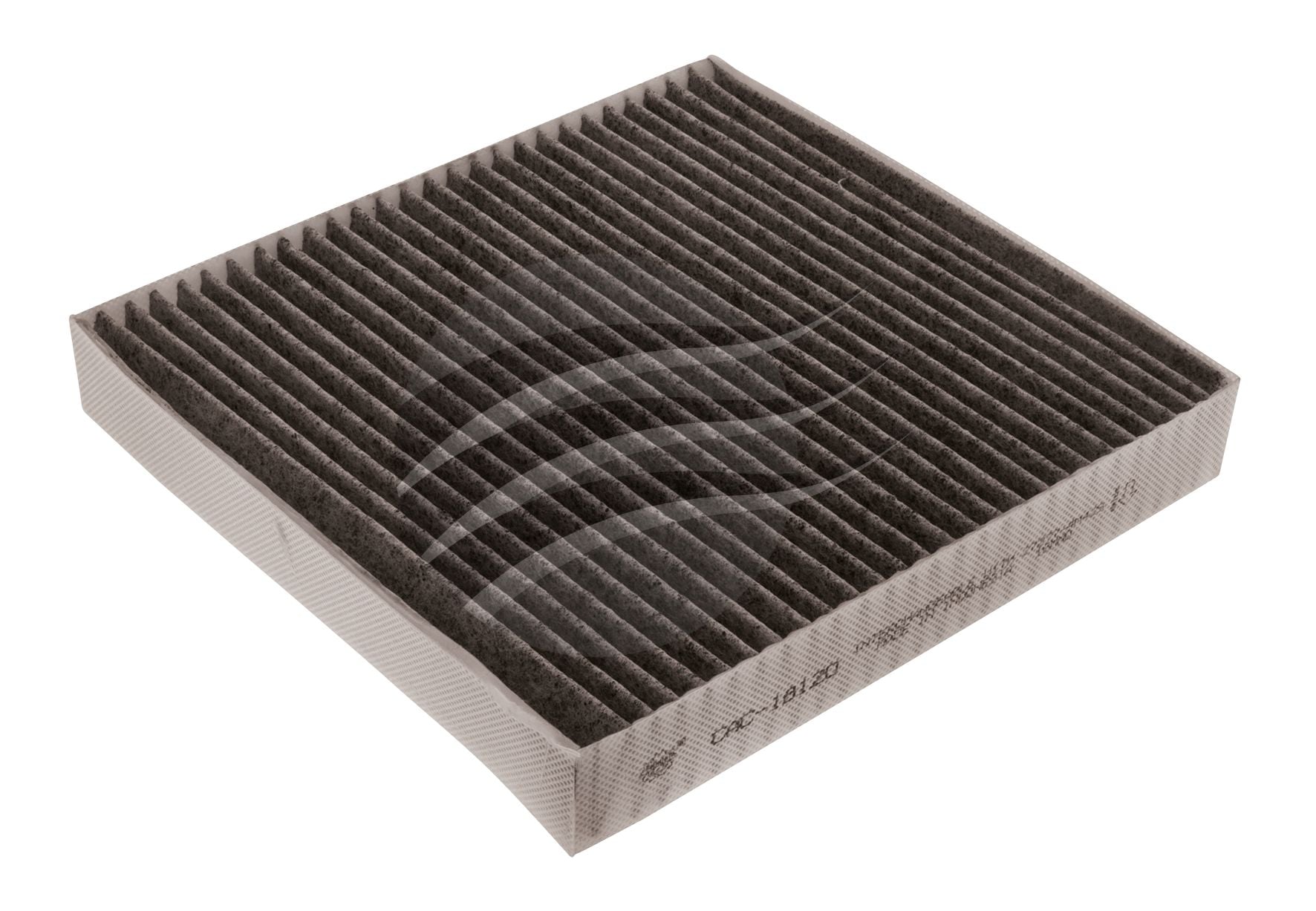 Image of Cabin Filter