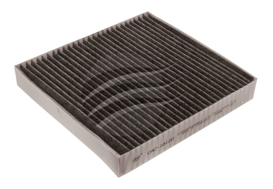 Image of Cabin Filter