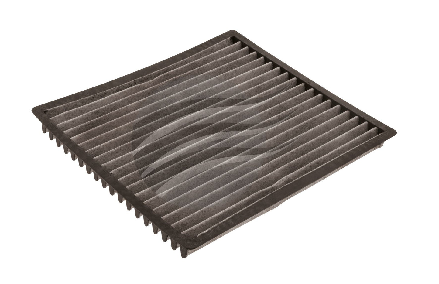 Image of Cabin Filter