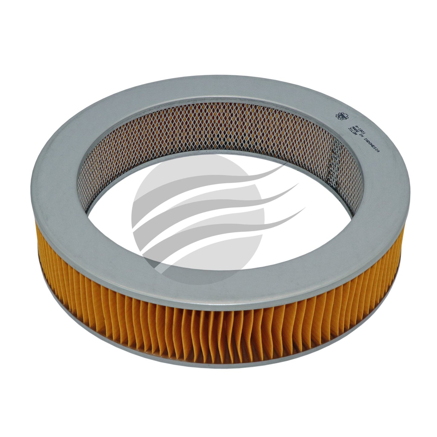 Image of Air Filter