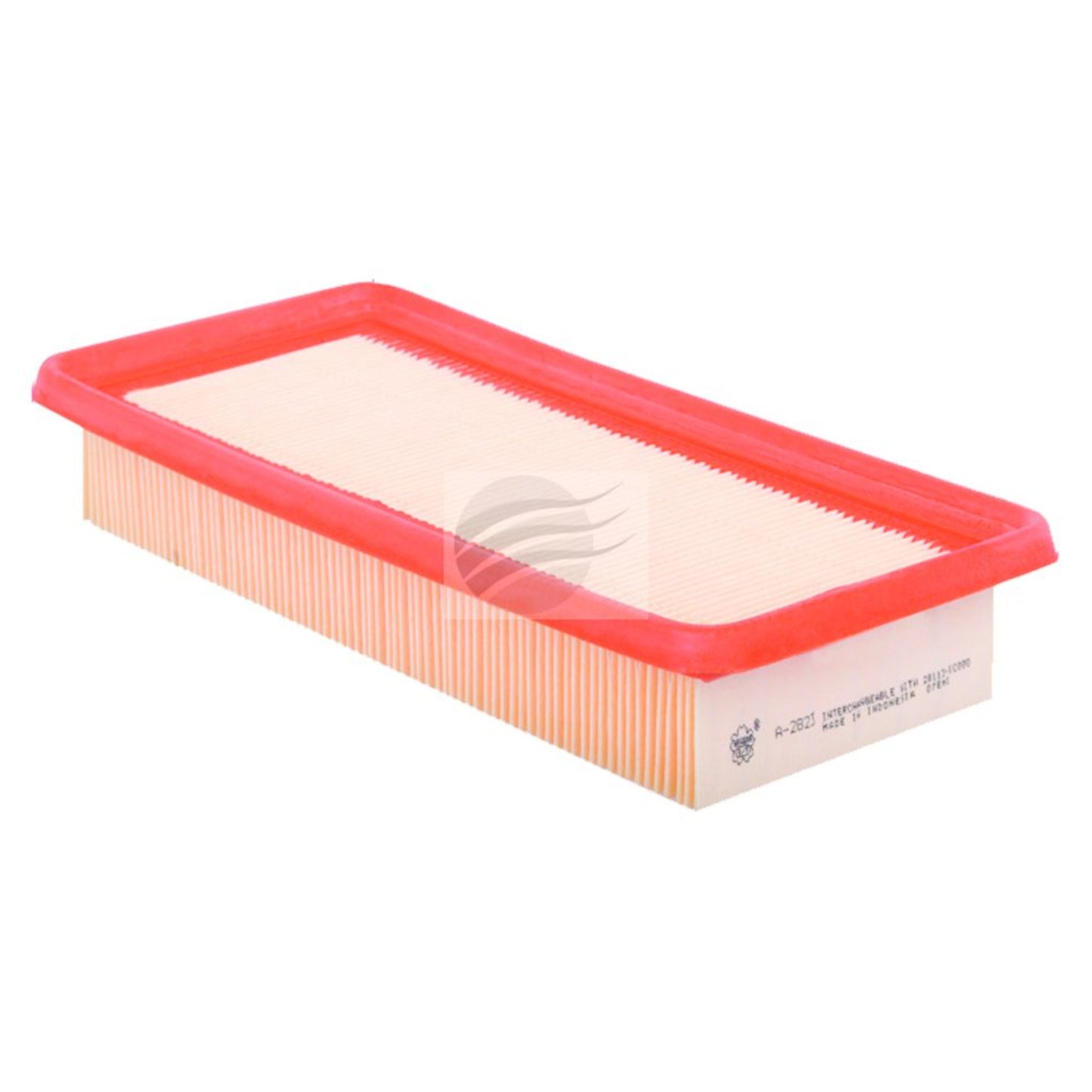 Image of Air Filter