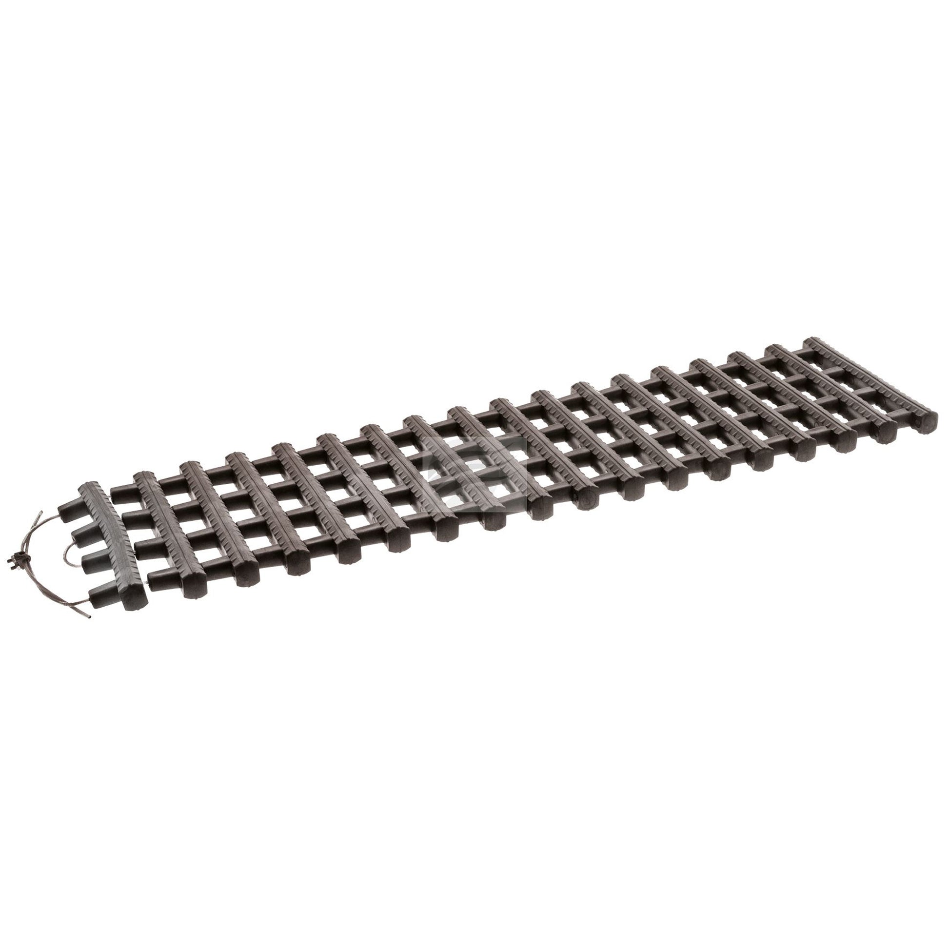 Image of HULK RECOVERY TRACK 80cm X 22cm