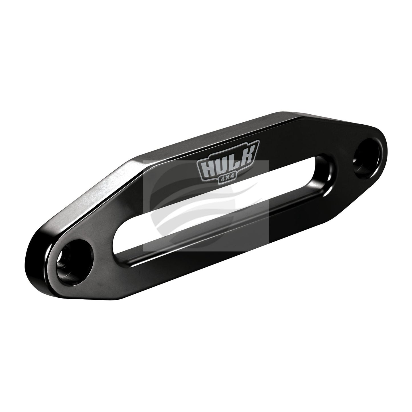 Image of HULK HAWSE FAIRLEAD STANDARD T/S 9500 & 12500lbs WINCHES