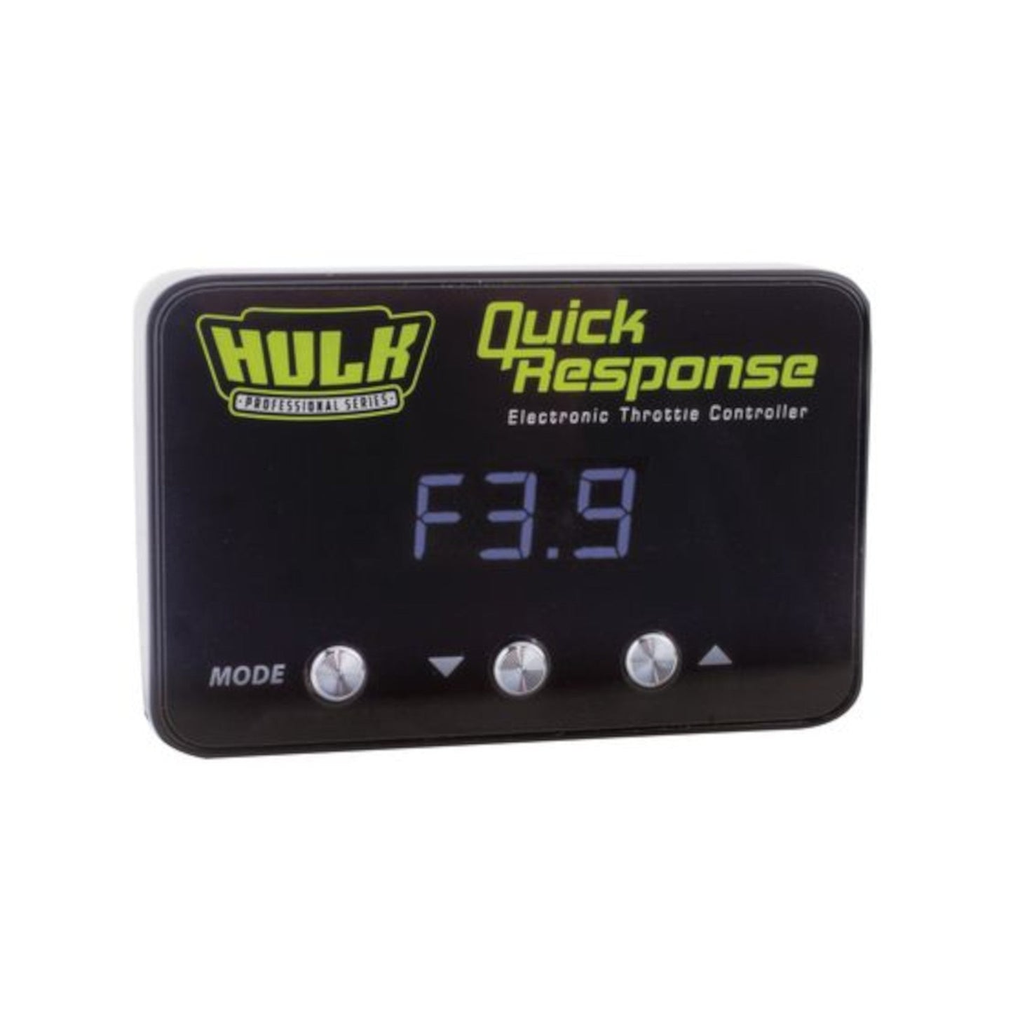 Hulk Throttle Controller Ford Falcon FG & Great Wall