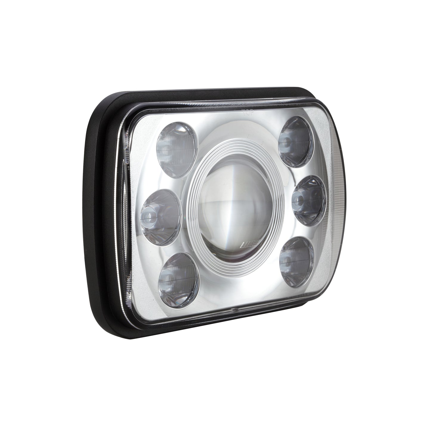 Image of Headlight