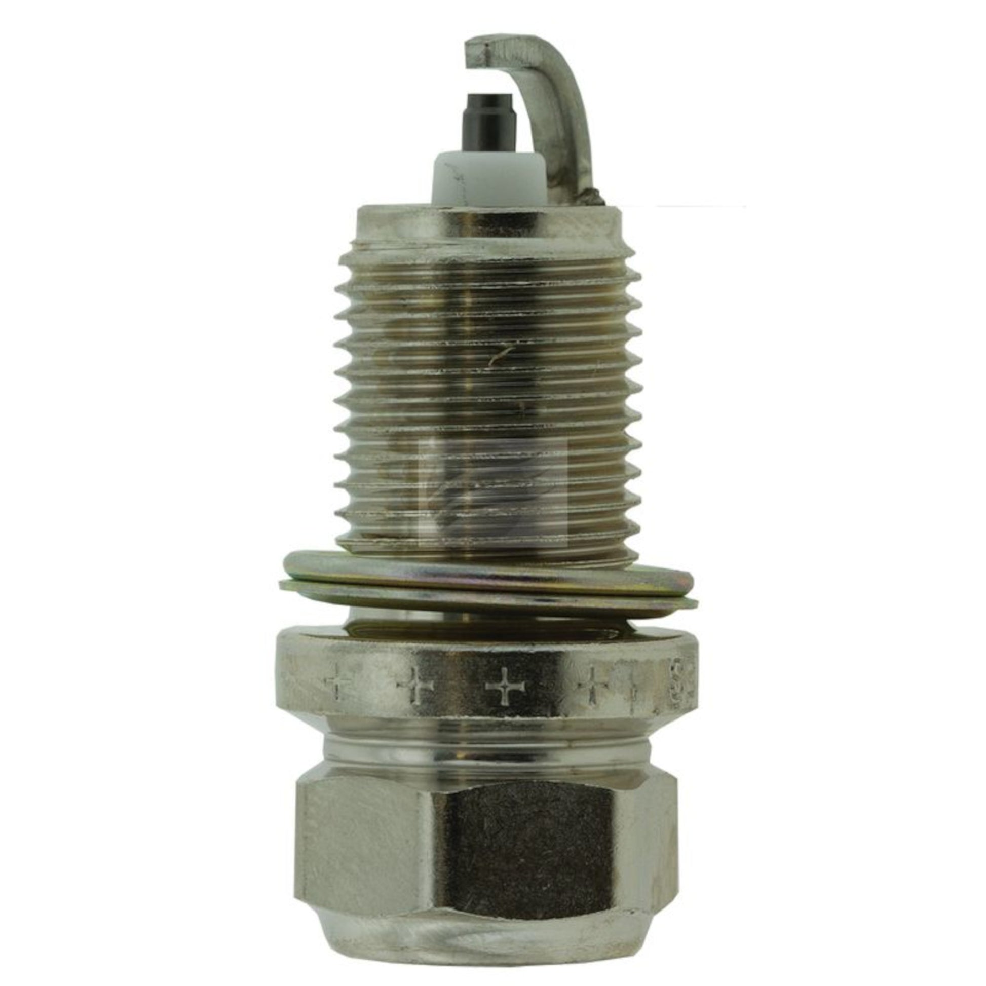 Image of Spark Plugs