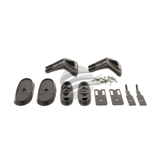 Image of MINEBAR FITTING KIT T/S TOYOTA  HILUX