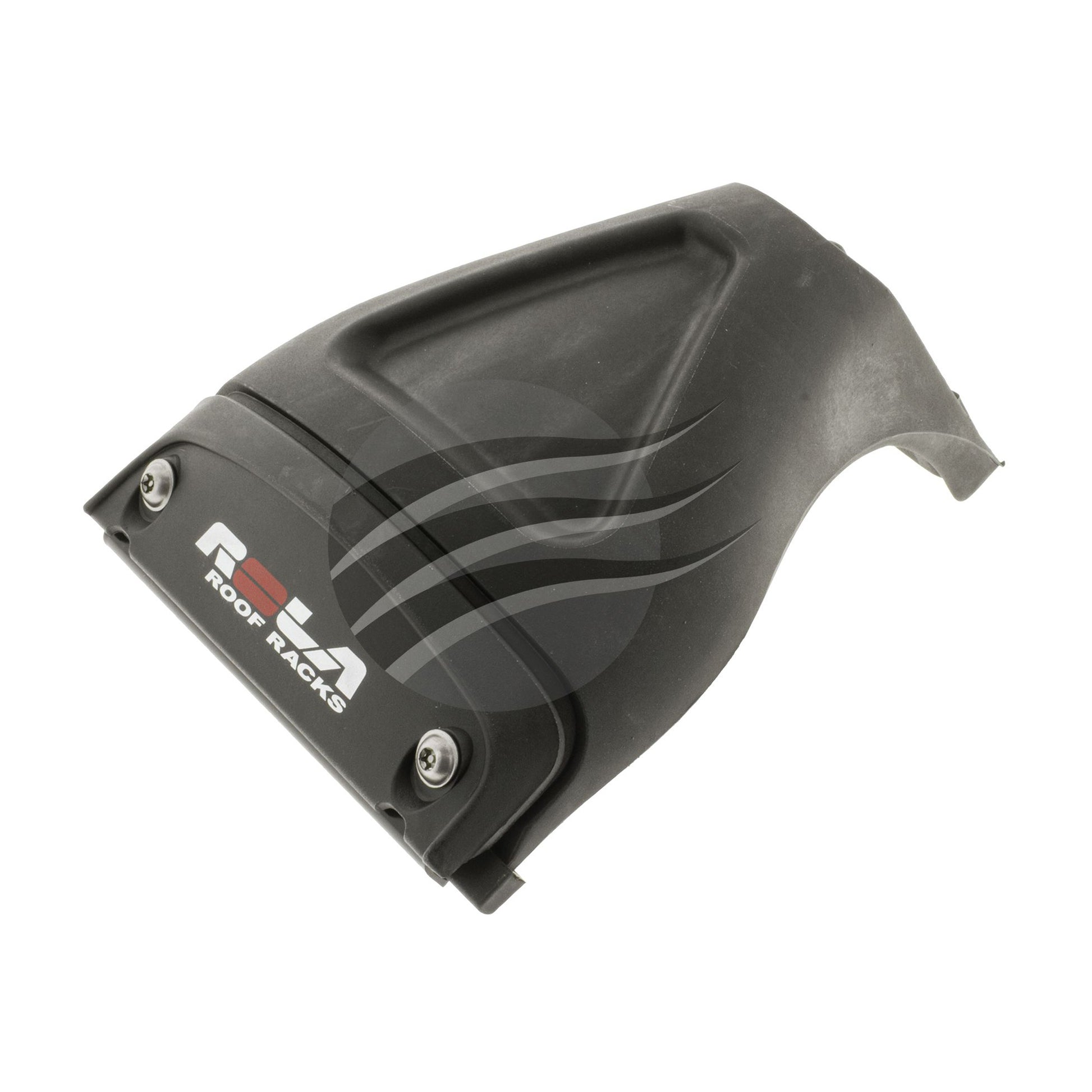 Image of MINEBAR FITTING KIT T/S TOYOTA  LANDCRUISER 70 SERIES