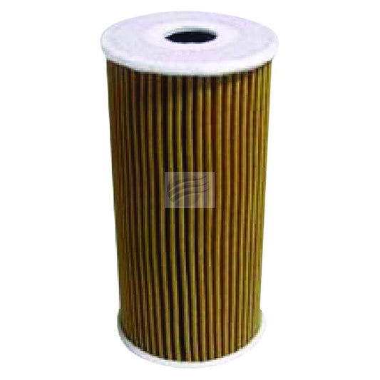 Image of OIL FILTER FITS R2700P WCO130 263202FO00