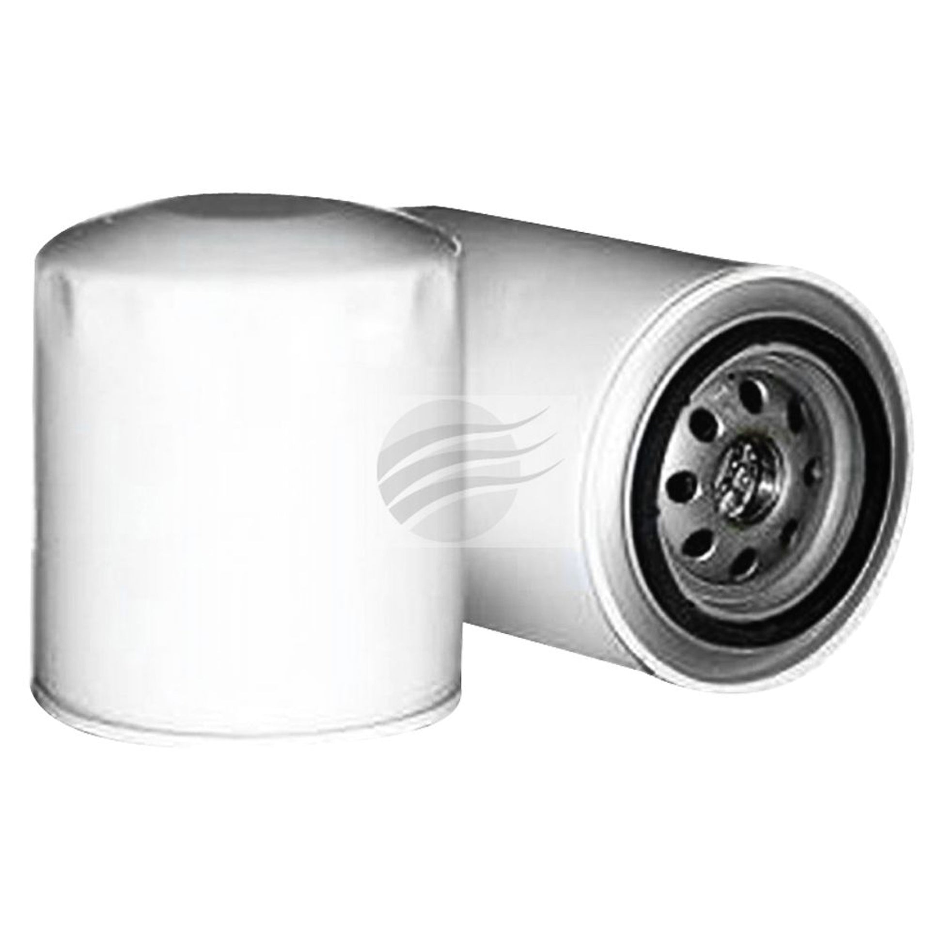 Image of OIL FILTER FITS Z115 WZ115