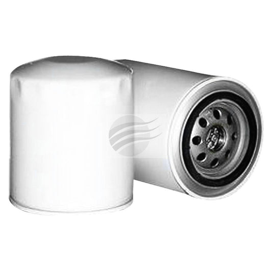 Image of OIL FILTER FITS Z115 WZ115