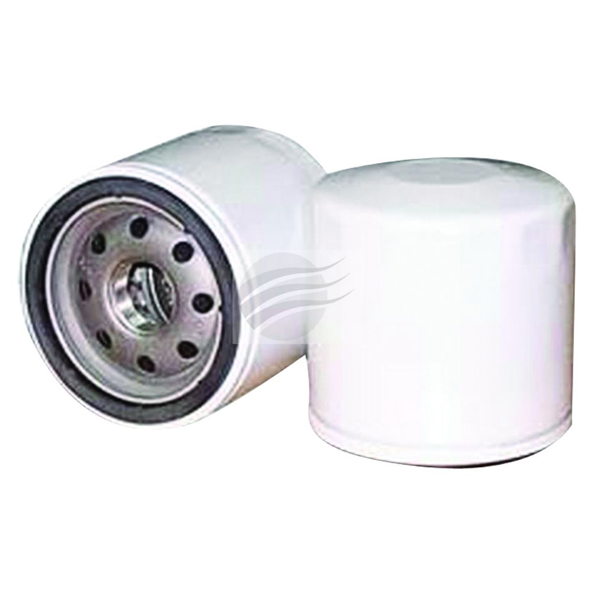 Image of OIL FILTER FITS Z443 WZ443 WZ443NM C-1204-2 FO1039