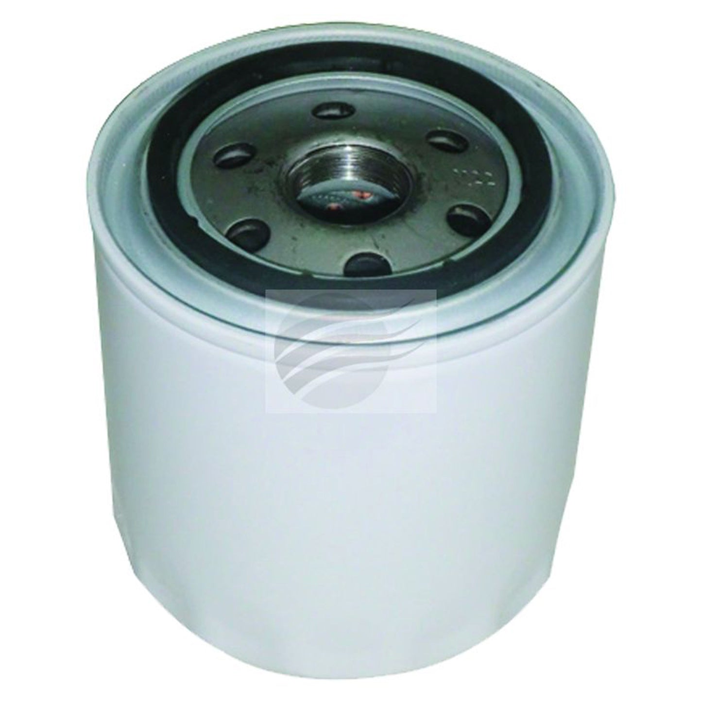 Image of OIL FILTER FITS Z516 WCO139 WZ516 C-1908 AFL101