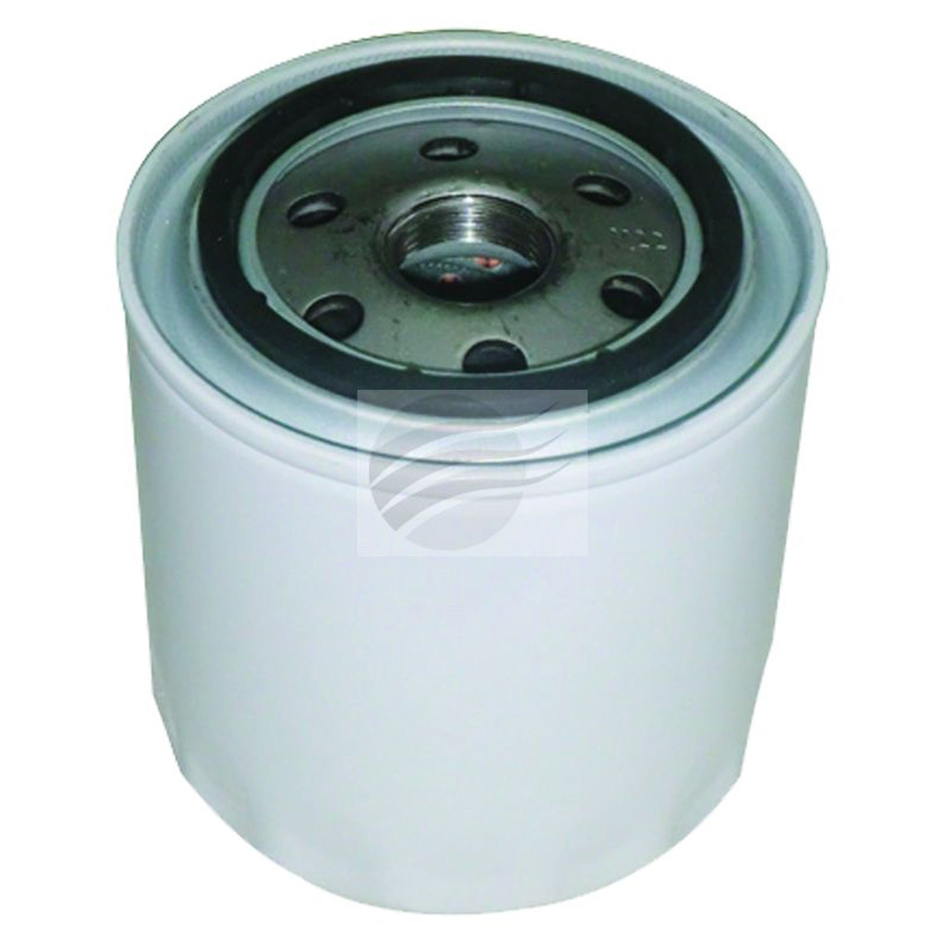 Image of OIL FILTER FITS Z516 WCO139 WZ516 C-1908 AFL101