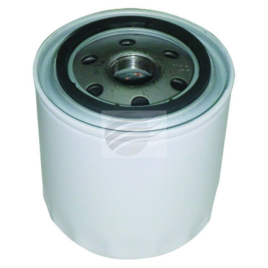 Image of OIL FILTER FITS Z516 WCO139 WZ516 C-1908 AFL101