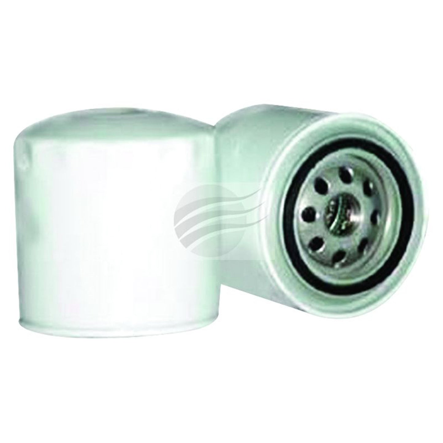 Image of OIL FILTER FITS Z89A WZ89A Z10 WZ10