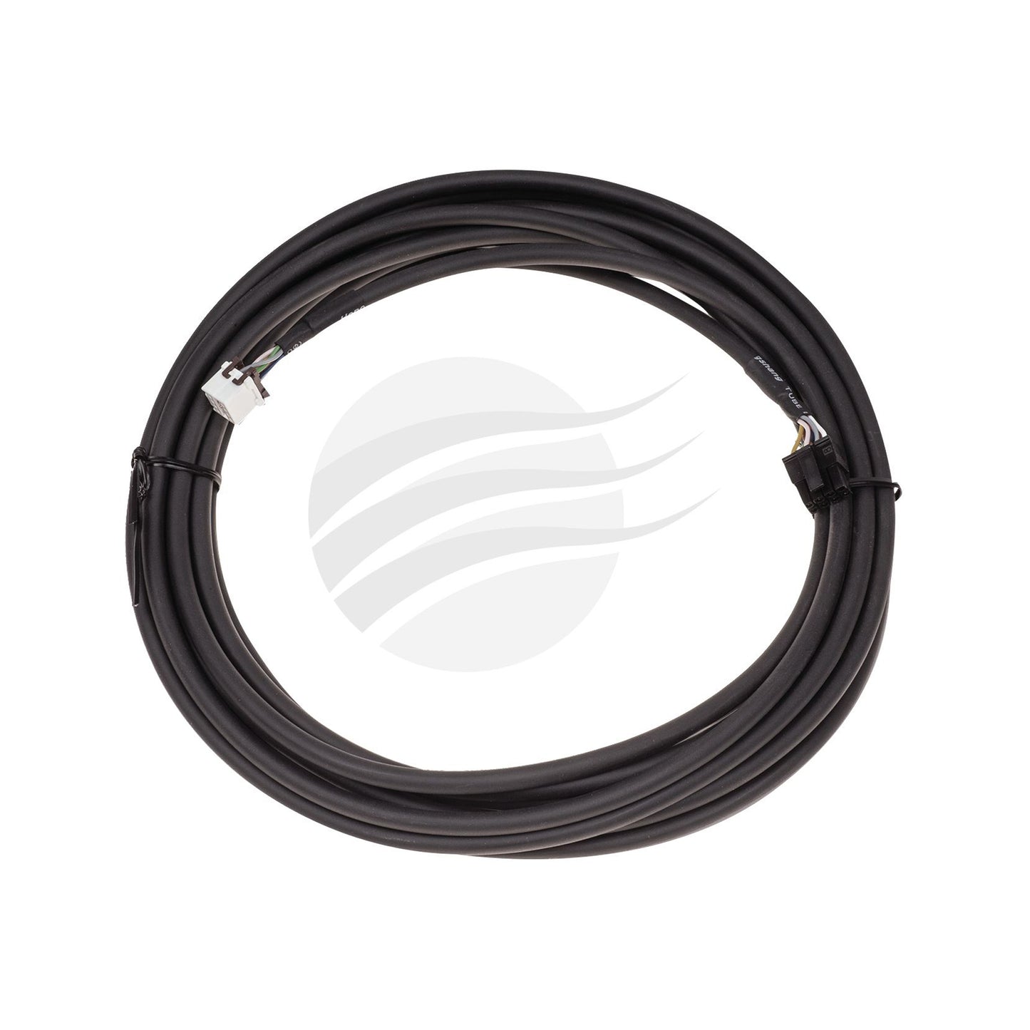 Remote Head Wiring Kit 5M T/S Towpro V3 Brake Controller