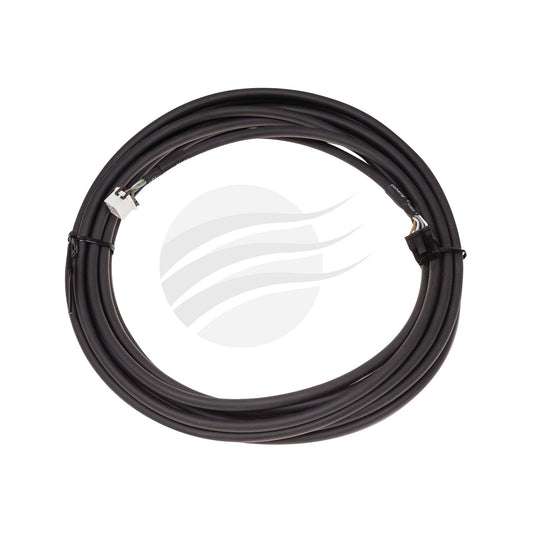 Remote Head Wiring Kit 5M T/S Towpro V3 Brake Controller