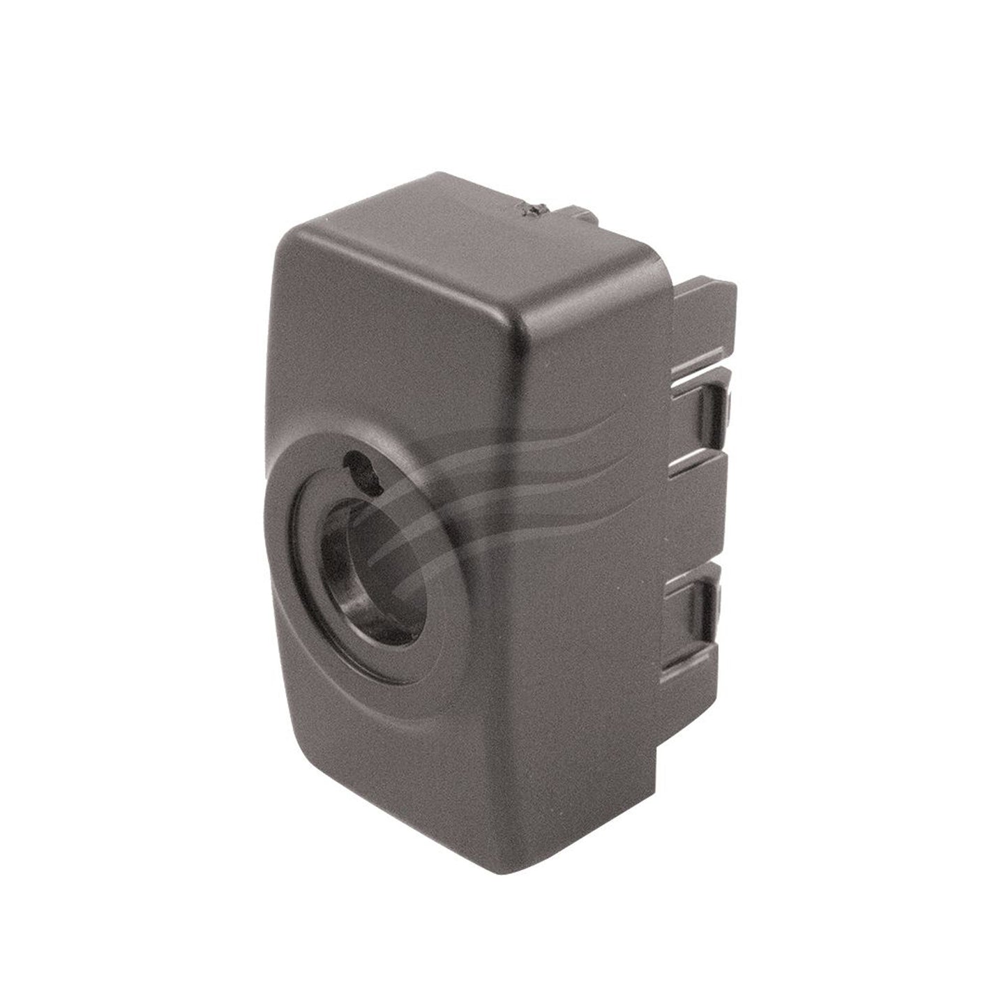 Isuzu Mu X Switch Insert T/S Towpro Brake Controllers