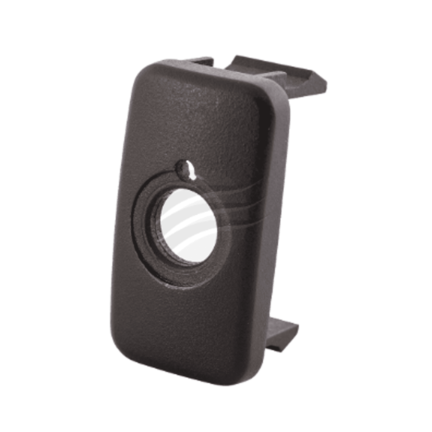 Towpro Switch Insert to suit Toyota Land Cruiser 70 Series