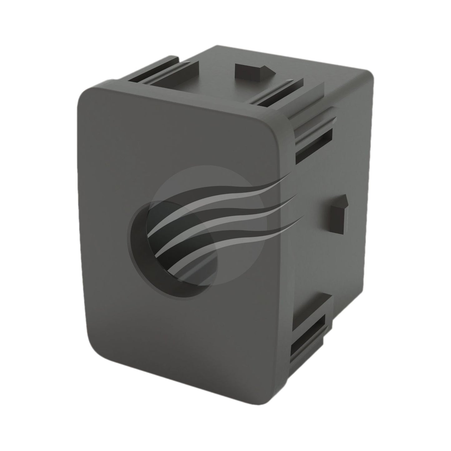 Navara /Mercedes Tpev3 Switch Insert T/S Towpro Brake