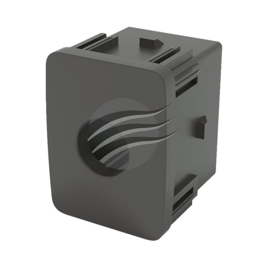 Navara /Mercedes Tpev3 Switch Insert T/S Towpro Brake