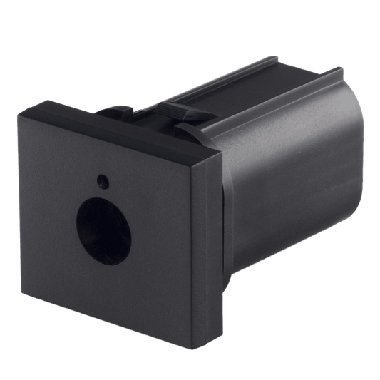 Mazda BT50 TPEV3 Switch Insert T/S Towpro Brake Controllers