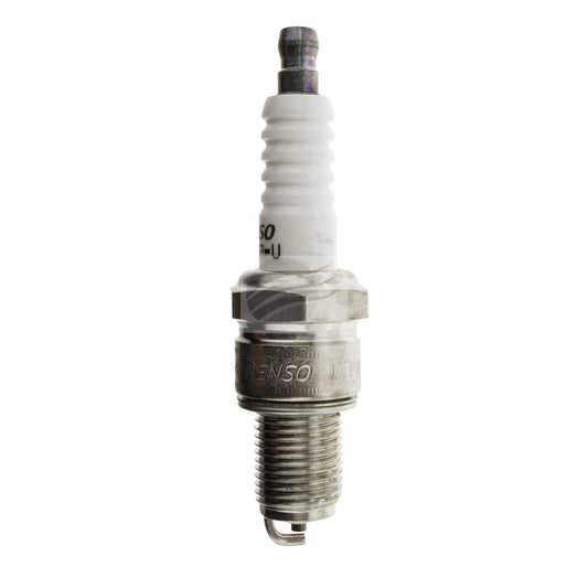 Image of Spark Plug