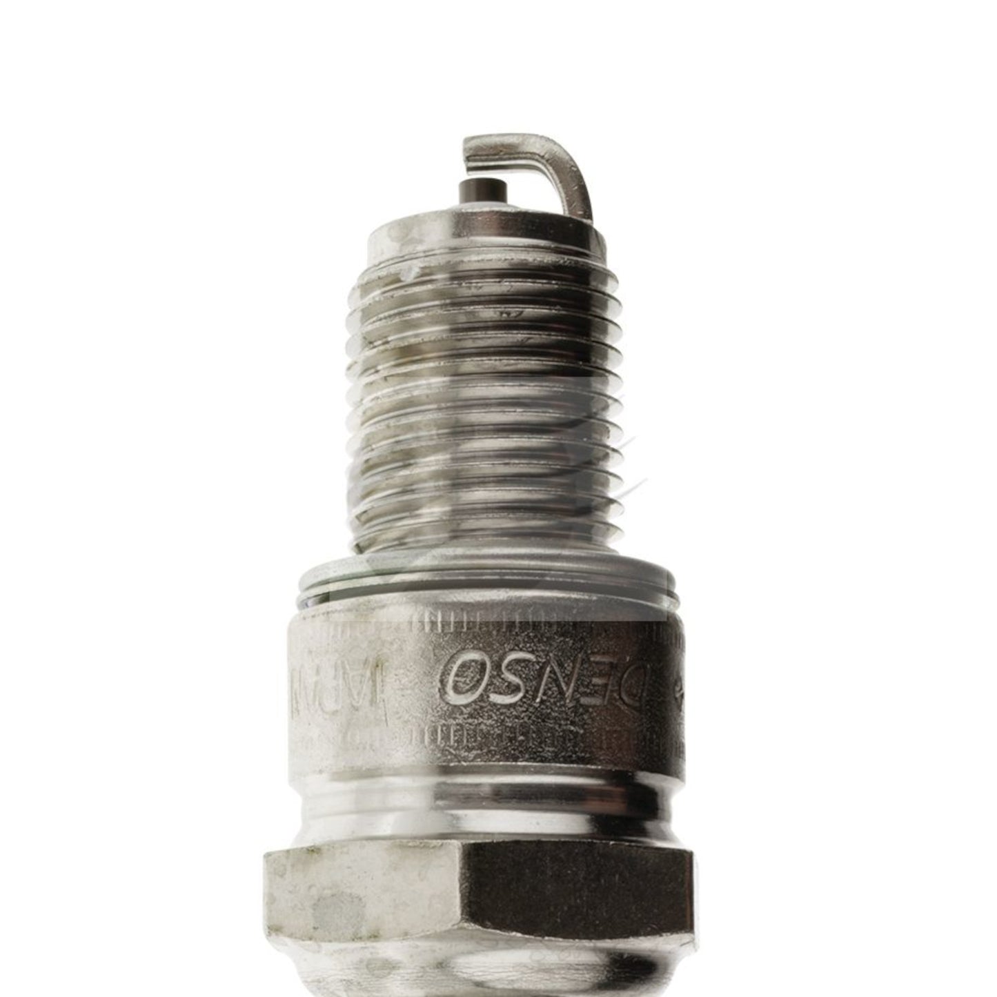 Image of Spark Plug