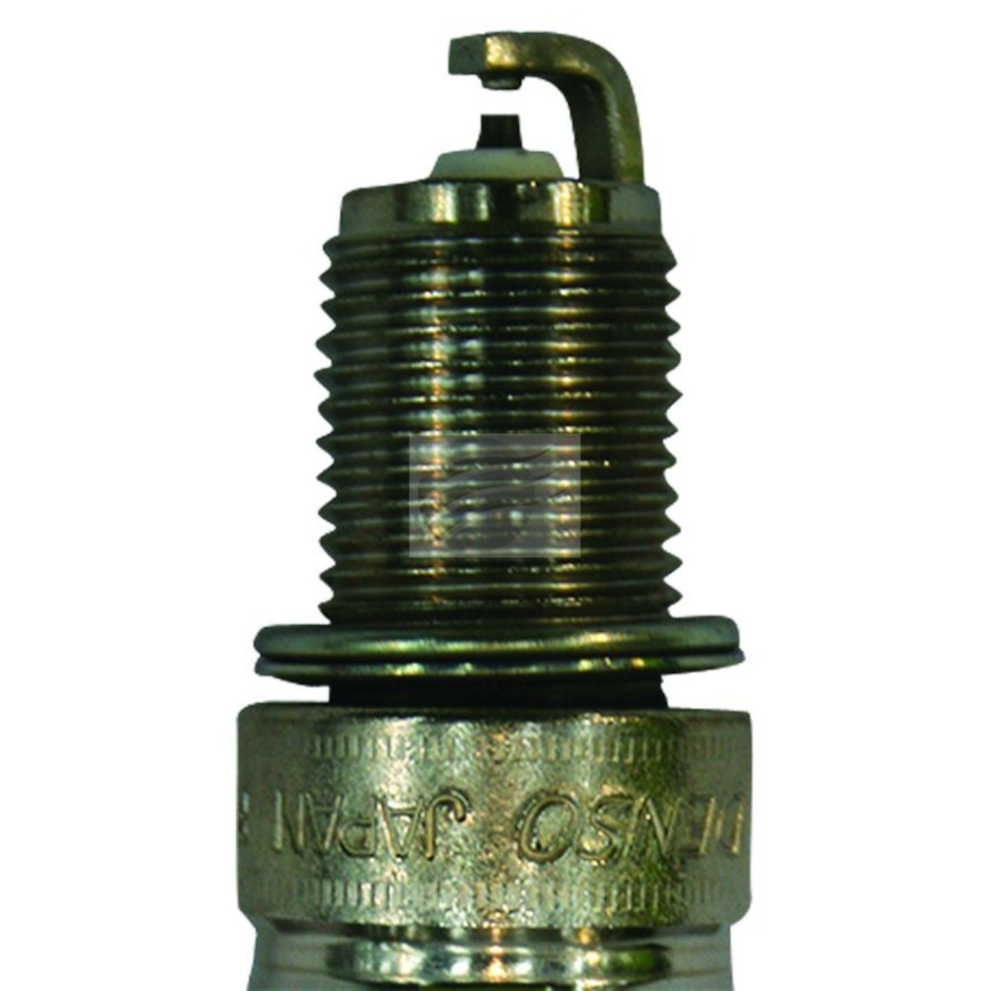 Denso W16TT Twin Tip Nickel Spark Plug