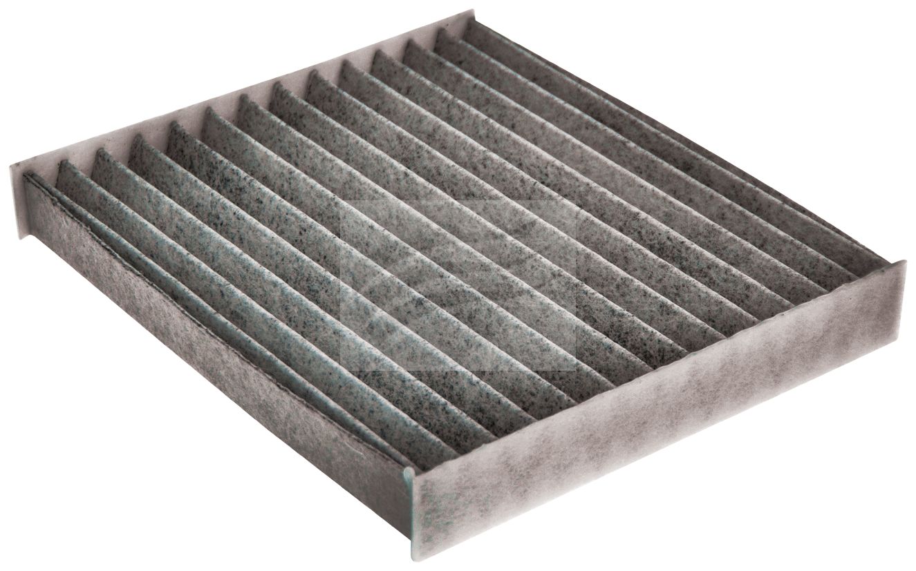 Image of a Cabin Filter