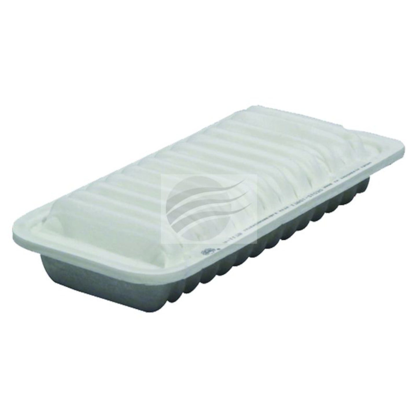 Image of Air Filter